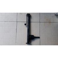 ราคา แม่แรงติดรถ BENZ แท้ ใช้กับ Mercedes Benz W202 C CLASS และ W210 E CLASS (4459576535)