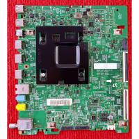 ราคา เมนบอร์ดทีวี SAMSUNG รุ่น UA49MU6300KXXT พาสบอร์ด BN94-12424K (28634545180)