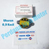 ราคา ฝาหม้อน้ํา Timor SOHC DOHC (48602736847)