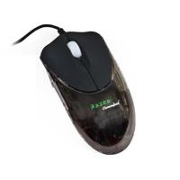 ราคา Razer DiamondBack (1258931181)