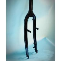 ราคา ตะเกียบโครโมลี่ เสือภูเขา-ทัวร์ริ่ง ได้ทั้งดิสและวีเบรค (890284270)