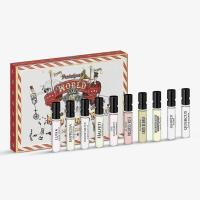 ราคา พร้อมส่ง ชุดน้ำหอม PENHALIGON'S A Fanfare Of Fragrances limited-edition fragrance gift set PENHALIGONS (12855009913)