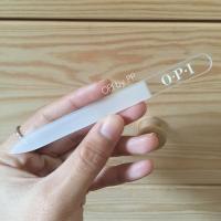 ราคา OPI Crystal File ตะไบคริสตัล (108420308)