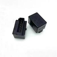 ราคา ปรับให้เข้ากับ Accord Odyssey CRV รีเลย์แฟลชไฟหน้า รีเลย์ไฟเลี้ยว (51802694284)