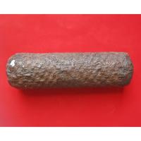 ราคา ตะกรุดมหาระงับดับภัยพิบัติ หลวงปู่ละมัย ( ลมัย ) ฐิตมโน สวนสมุรไพร เพชรบูรณ์ ( สหธรรมิก หลวงปู่หมุน วัดบ้านจาน, หลวงปู่ส (29486194678)