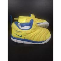 ราคา รองเท้าเด็กแบรนด์เนมมือสอง (27063732268)