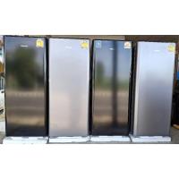 ราคา ตู้เย็นHisense 6.5 คิว รุ่น RR239D4TGN,RR239D4TBN (27711437988)