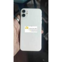 ราคา งานซาก i11 ไม่รับประกันสินค้างานซาก (25314123031)