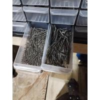 ราคา รอกต่อแขน SHIMANO SARAGOSA SW 5000 (50452827651)