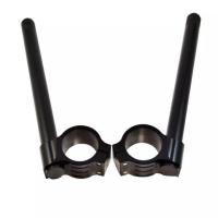 ราคา แฮนด์จับโช๊ค ขนาด 51มิล ,35มิล (1752172001)