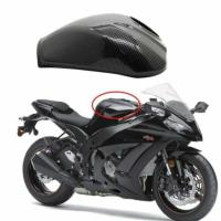 ราคา เหมาะสําหรับ Kawasaki ZX10R ZX10RR ZX10R SE การใช้ถังรถจักรยานยนต์การปรับเปลี่ยนชิ้นส่วน Water Transfer 2011 + (48152153350)