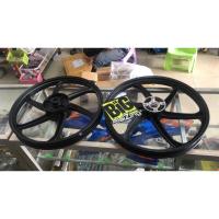 ราคา ล้อแม็กเวฟ110iดิส เวฟ125i (22030184752)