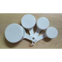 ราคา ชุดถ้วยตวง / ถ้วยตวงของแห้ง ไพโอเนียร์ PIONEER (19577972407)