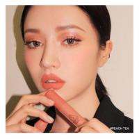 ราคา ลิปตัวใหม่ล่าสุด “3CE Soft Lip Lacquer (1310556227)