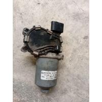 ราคา มอเตอร์ปัดน้ำฝน ฟอร์ด โฟกัส MOTOR WIBER FORD FOCUS (40471787991)