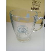 ราคา แก้วเฮลท์ตี้ตราหมีโกลด์ (25651908746)