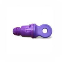 ราคา อะไหล่เเท้//จุกปิดหม้อต้มเครื่องรีดไอน้ำชนิดแขวน//Philips//996510079243//รุ่น GC513 / GC514 (41705542368)