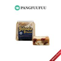ราคา พรีออเดอร์ BrownieBlondie Pre Order (21173666447)