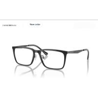 ราคา Empoiro Armani EA 3169F * โค้ด ลด เยอะ จัดส่งด่วนแจ้งได้ครับ* กรอบแว่น สายตาสั้น กรองแสง แท้ % ส่งฟรี เลนส์สายตาคุณภา (28828220912)