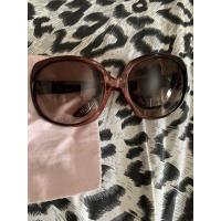 ราคา เเว่นกันแดดdiorแท้100% (19307264948)