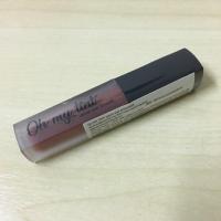 ราคา Oh my tint เบอร์ 03 ราคารวมส่ง !!! (2738109229)