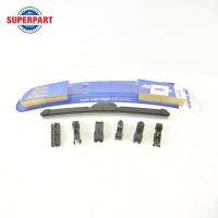 ราคา ใบปัดน้ำฝน ACDELCO (ก้านอ่อน)14นิ้ว (19373038) (10641972933)