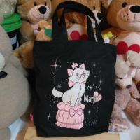 ราคา กระเป๋าแมวมารี marie cat 39x39 cm (1887975214)
