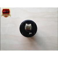 ราคา หม้อลมเบรค MAZDA 1300 ขายึดน็อตสั้น ไต้หวัน ราคาลูกละ 1000บาท (21148400442)