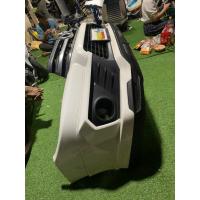 ราคา ชุดกันชนรีโว้ปี16ครบชุดพร้อมสเกิร์ตหน้า (10199404782)