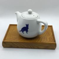 ราคา กาน้ำชา สินค้าญี่ปุ่น (1551543133)