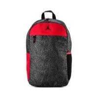 ราคา JORDAN กระเป๋าเป้ รุ่น Daybreaker Pack 9A1834-KR5 สีดำ-แดง (925042328)