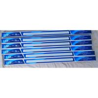 ราคา ชุดราง LED หลอดไฟ LED T8 AIER คุณภาพสูง 18 W 120 เซนติเมตร (2065071673)