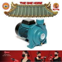 ราคา POLO ปั๊มหอยโข่ง รุ่น LHF1-51A # ออก..ใบเสร็จ-ใบกำกับภาษี..ได้ครับ.. (24830527199)