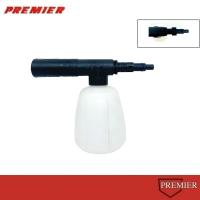 ราคา หัวฉีดพลาสติก Foam Lance for Zinsano: Arctic , Andaman , Atlantic II, Caspian, Nile, Polo WARRIOR101 (255837759)