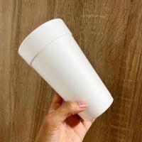 ราคา แก้วโฟม 20oz พร้อมส่ง (21928820162)