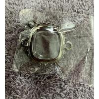 ราคา กรอบเปล่า ใส่หน้าพรานบุญ หน้าลงยาสีแดง รุ่นรวยแน่นแน่น วัดยางใหญ่ ขนาด1.5 cm (9233459483)