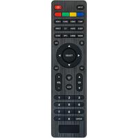 ราคา เปลี่ยนรีโมทคอนโทรล Commander ใช้งานร่วมกับ JVC LCD LED TV LT-40MAW300 LT-43MAW400 LT-22MAR400 LT-50MAW500 LT-32MAW200 LT40MAW300 LT43MAW400 LT22MAR400 LT50MAW2 (46551254106)