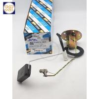 ราคา ลูกลอยในถังน้ำมัน อีซูซุTFR 2.5,2.8 4JA1,4JB1ดราก้อนอาย(รุ่น3สาย) ลูกลอยถังน้ำมัน Isuzu TFR DRAGONEYE SAK: 8-94318398-0 (50401469051)