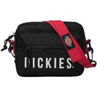 ราคา กระเป๋าสะพายข้าง Dickies (6384890584)
