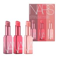 ราคา NARS AFTERGLOW LIP BALM SET (22119333496)