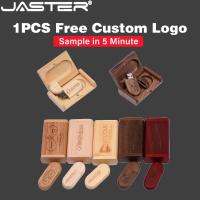 ราคา JASTER ของขวัญวันเกิดแฟลชไดรฟ์ 32GB ฟรีโลโก้ที่กําหนดเอง USB 2.0 Memory Stick 8GB Happy Graduation Pendrive 16GB (29284923738)