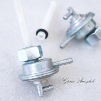 ราคา ก็อกน้ำมัน Honda Giorno 50cc Af24 (5938760202)