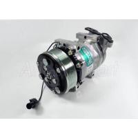 ราคา คอมแอร์แท้ sanden proton exora (25521526852)