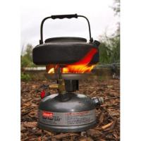 ราคา เตานำ้มัน Coleman US Dual Fuel 533 (24856310872)