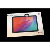 ราคา HUAWEI MatePad T10s WiFi 32GB (ใหม่) (10658256275)