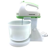 ราคา รัยจอง เครื่องผสมอาหาร SMARTHOME SM-MX150 (2480950906)