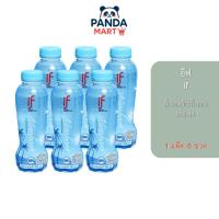 ราคา อีฟ มะพร้าวน้ำหอม 350 มล. แพ็ค 6 ขวด (42968048119)