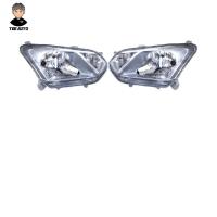 ราคา ไฟหน้า ISUZU D-MAX 2016 - 2018 H4 (29154654635)