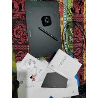 ราคา XP-PEN Deco 01 (มือสอง) (23236330070)