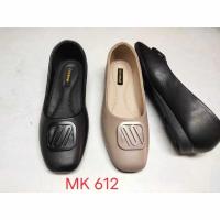 ราคา รองเท้าคัทชู ใส่ทำงาน (25353829954)
